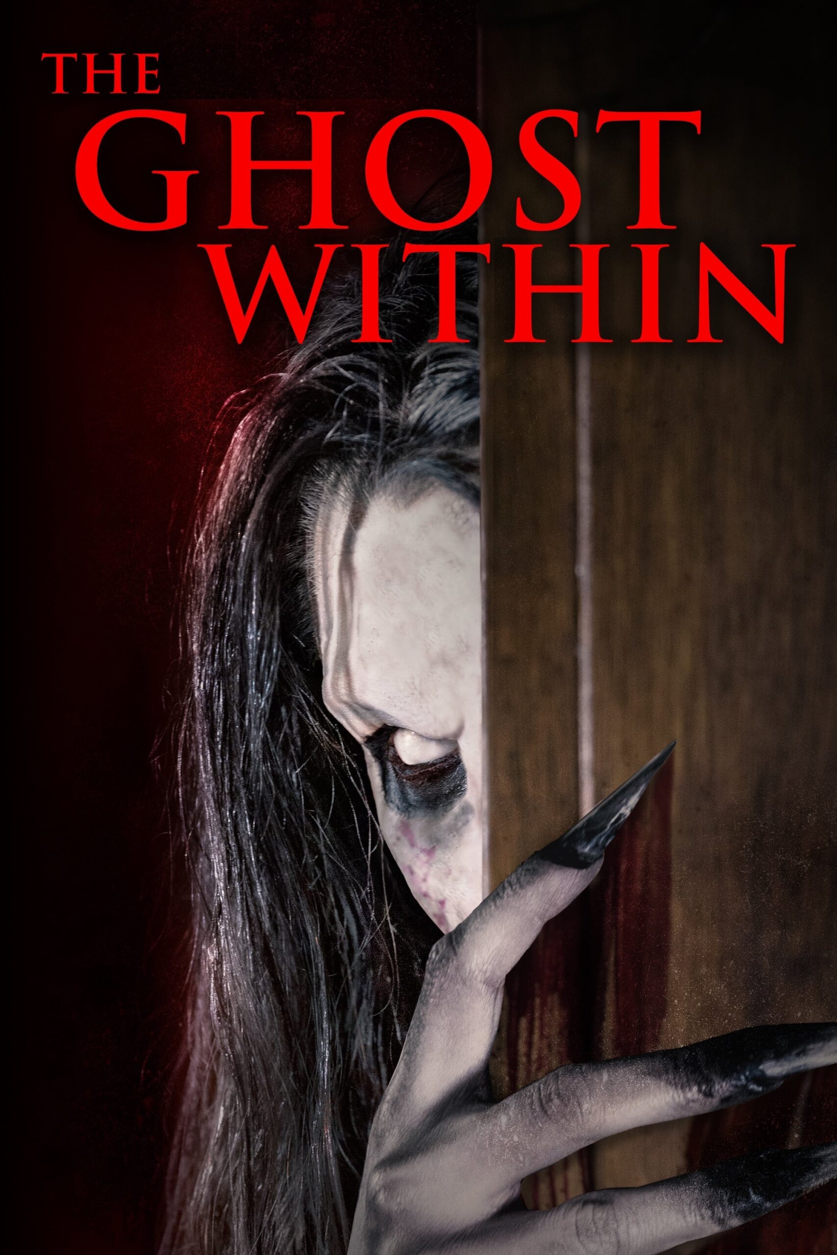 The Within