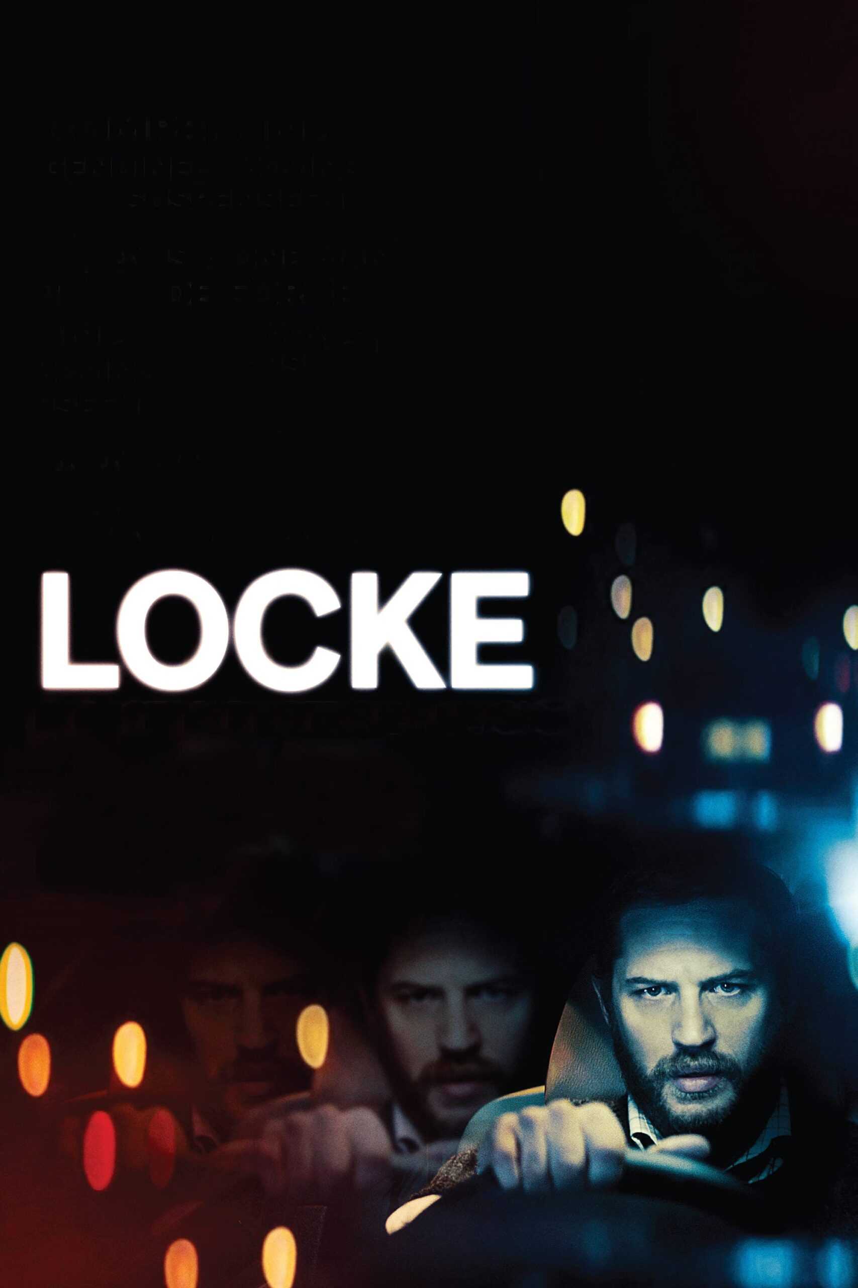 Locke