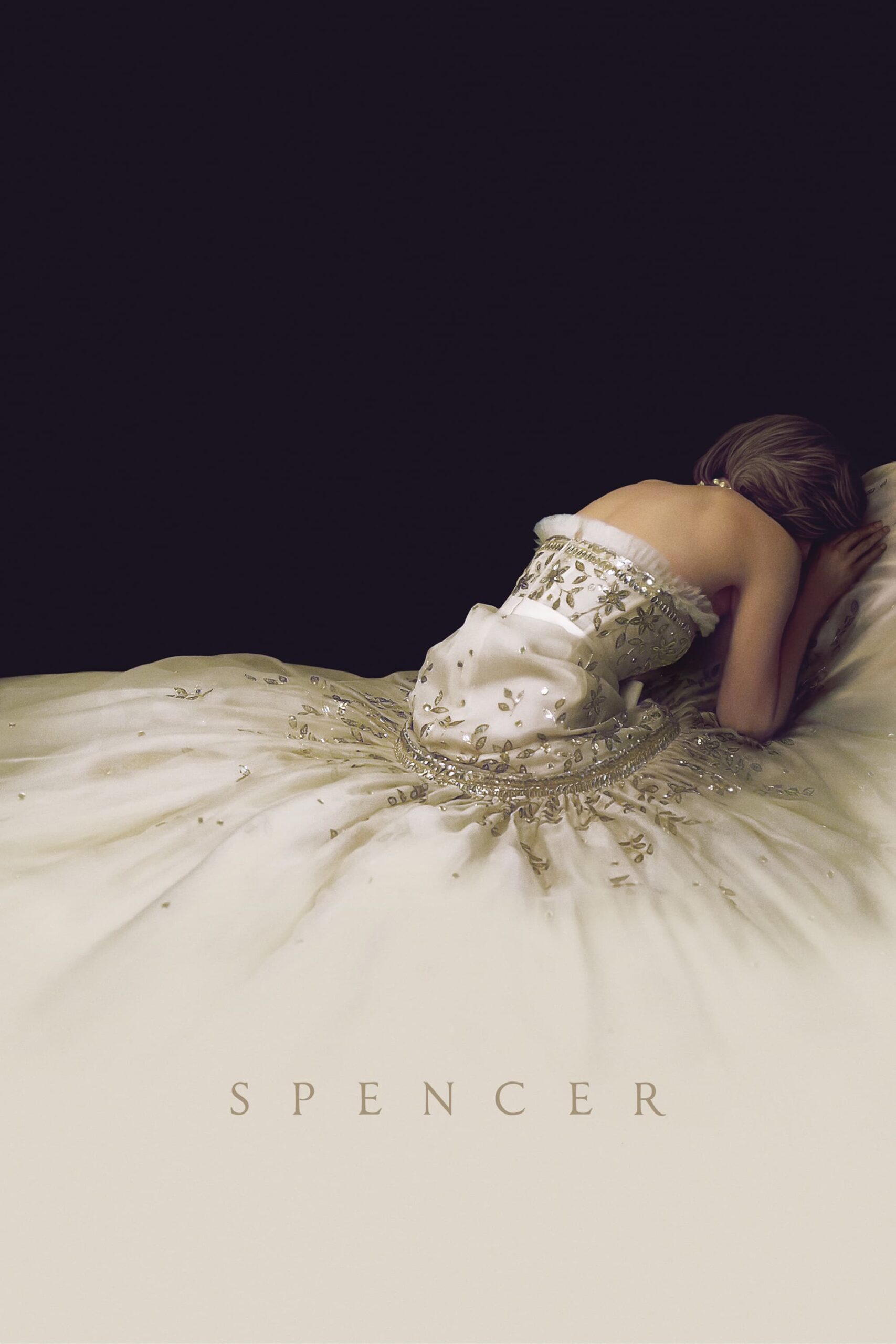 Spencer Türkçe Altyazılı izle (2021)