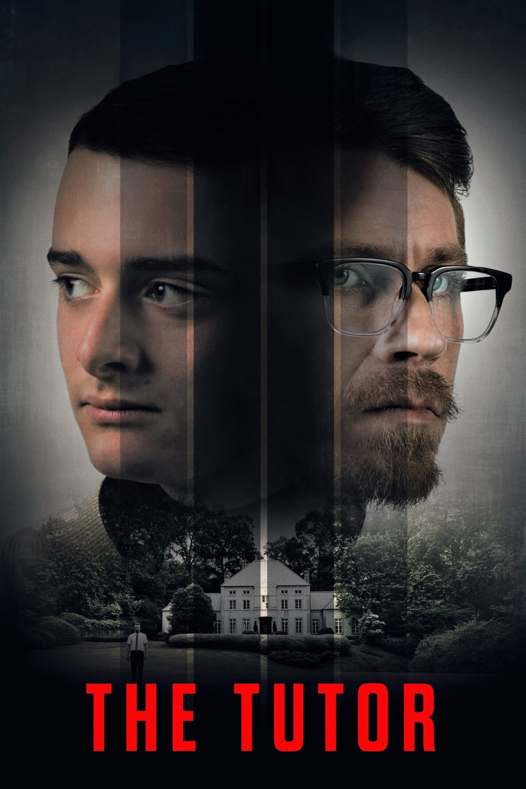 Özel Öğretmen Türkçe Altyazılı izle