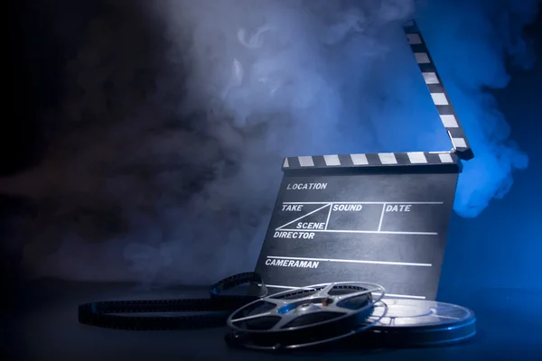 film izle