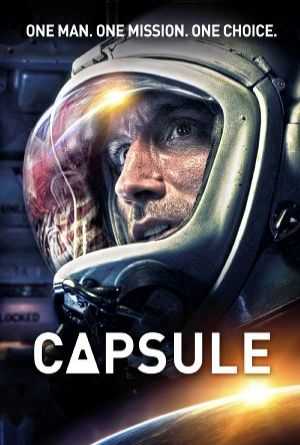 Kapsül