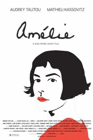 Amelie