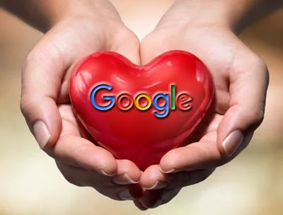 Film İzle: Sınırsız ve Kesintisiz Film Keyfi 1 we love google