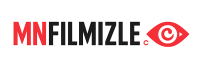 mnfilmizle4.com