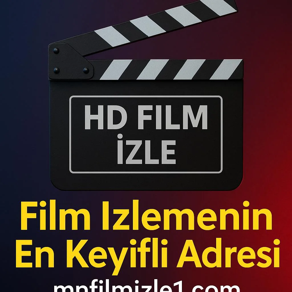 Film İzleme Kültürünün Dijital Serüveni ve Film Sitelerinin Tarihi