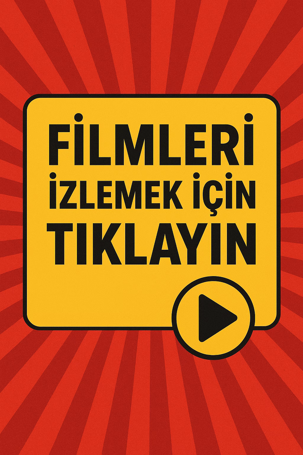 Film izle - HD Film izle