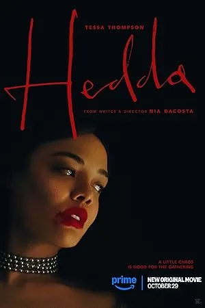 Hedda