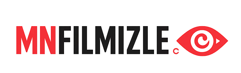 Trend Film İzleme Platformu MN Film İzle