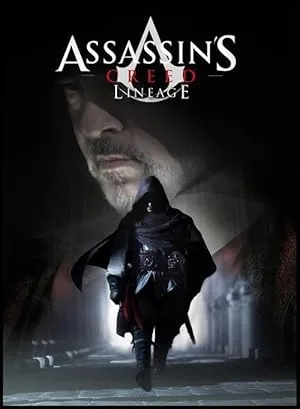 Assassin’s Creed: Lineage