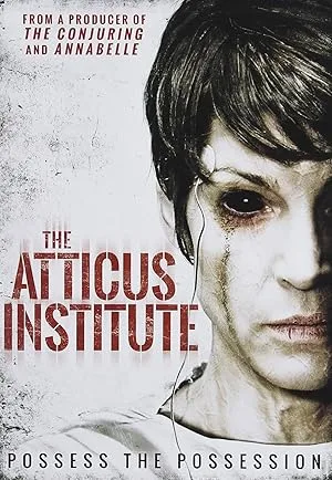 Atticus Enstitüsü