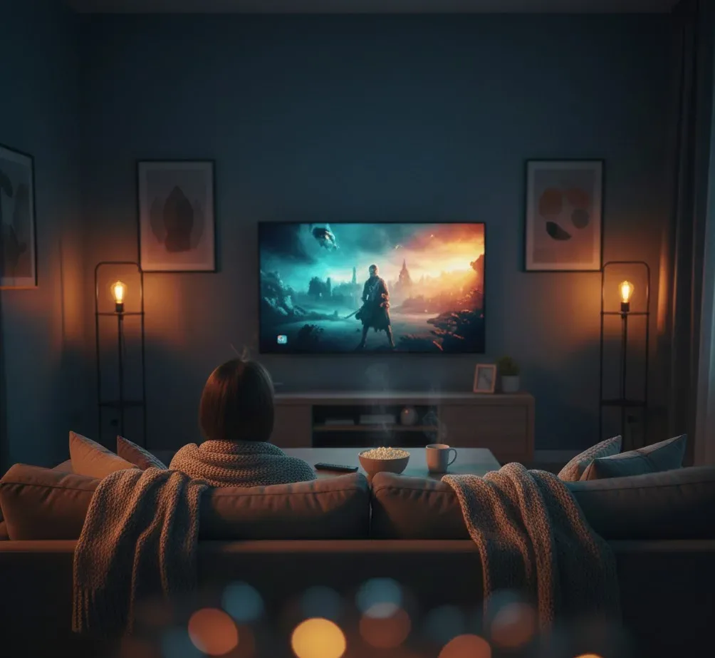 HD Film İzle ve Film İzle 2026: En Yeni Filmler Tek Adreste