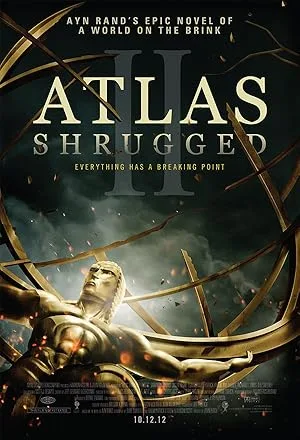 Atlas Silkindi: Part 2