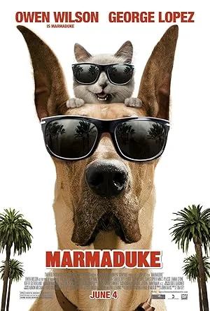 Çılgın Köpek