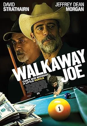 Kaçak Joe