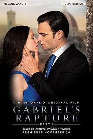 Gabriel Arafta