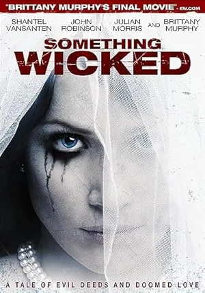 Something Wicked