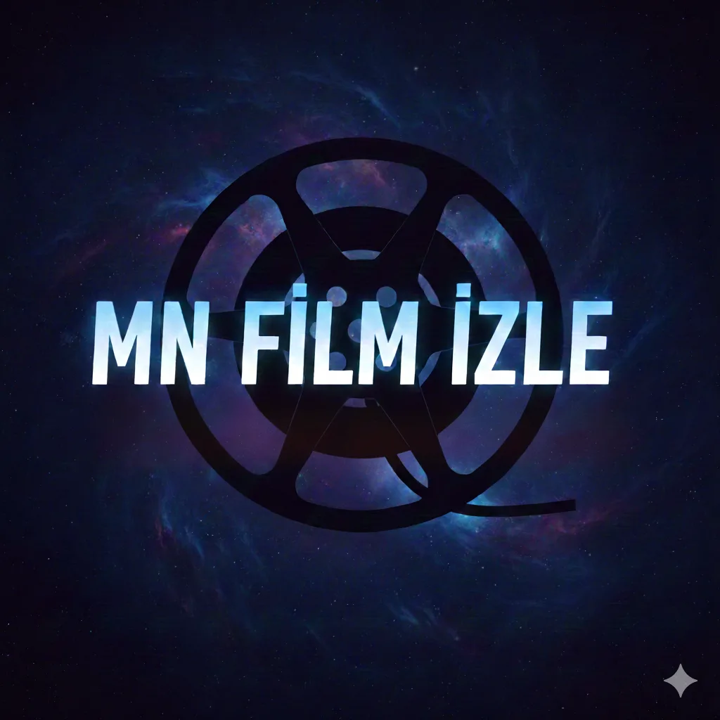 Dünyada En Çok İzlenen Film Hangisi?