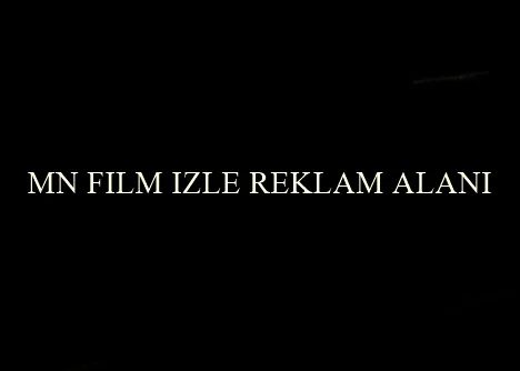 Film İzle