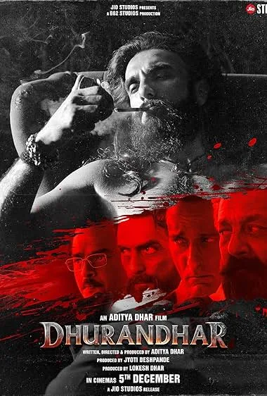 Dava Adamı
