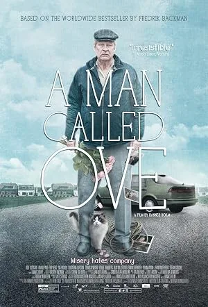 Hayata Röveşata Çeken Adam